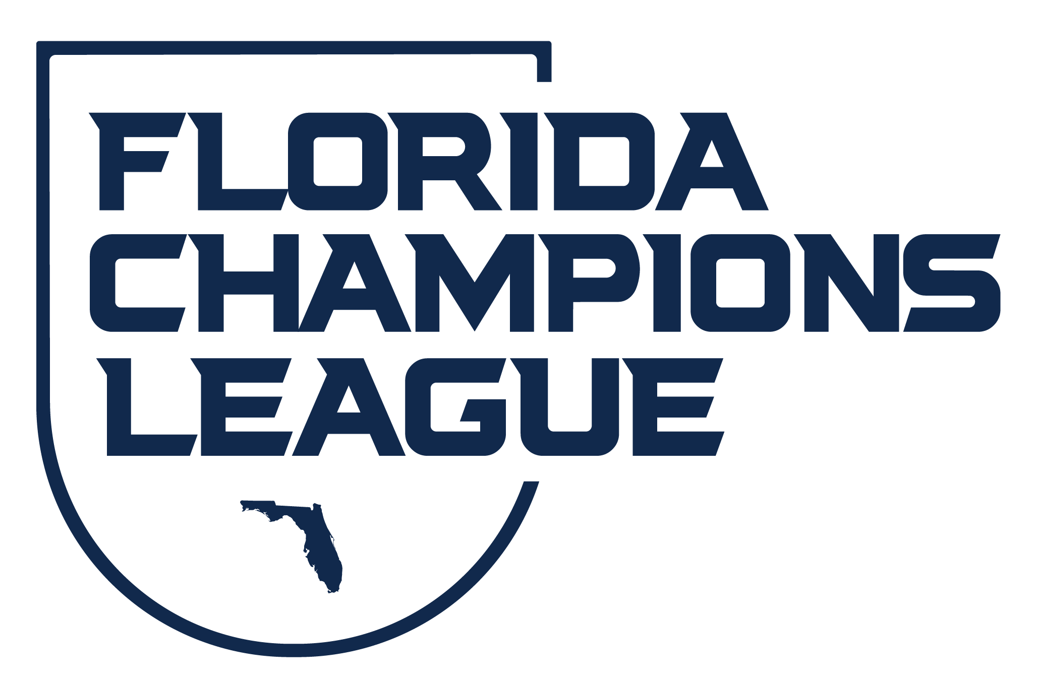 Florida Champions League